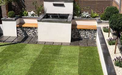 garden1