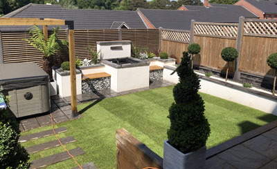 garden3