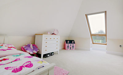 loft3